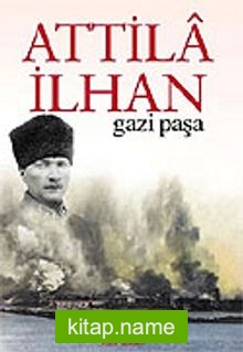 Gazi Paşa