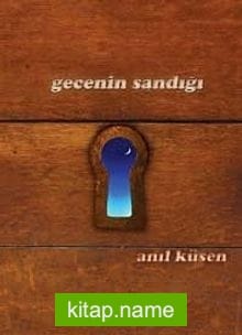 Gecenin Sandığı
