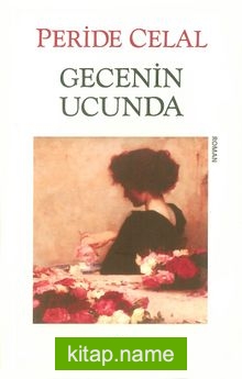 Gecenin Ucunda