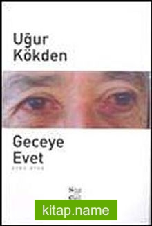 Geceye Evet