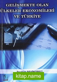 Gelişmekte Olan Ülkeler Ekonomileri ve Türkiye