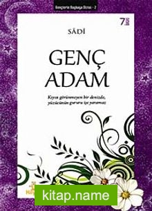 Genç Adam