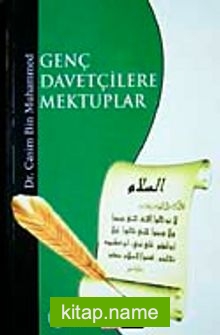 Genç Davetçilere Mektuplar (2 Cilt)