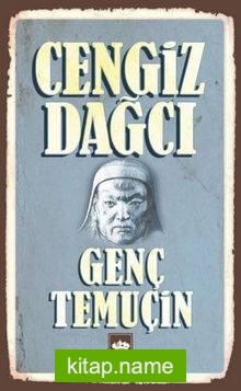 Genç Temuçin