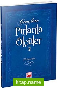 Gençlere Pırlanta Ölçüler – 2