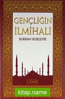 Gençliğin İlmihali