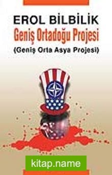Geniş Ortadoğu Projesi