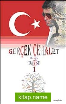 Gerçek Cehalet Batıya Darbe-1