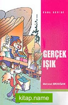 Gerçek Işık