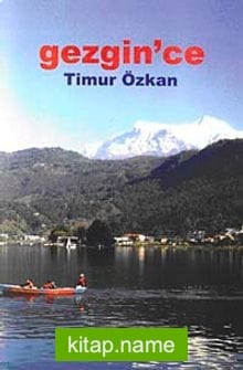 Gezgin’ce