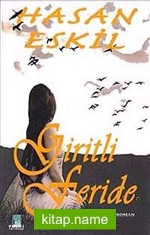 Giritli Feride