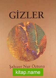 Gizler