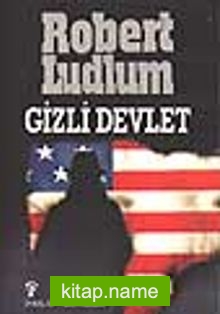 Gizli Devlet