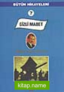 Gizli Mabet (7)