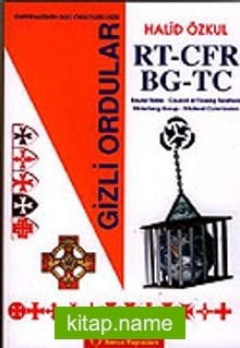 Gizli Ordular RT-CFR-BG-TC