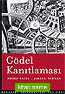 Gödel Kanıtlaması