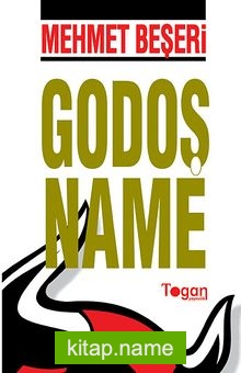 Godoş Name