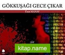 Gökkuşağı Gece Çıkar