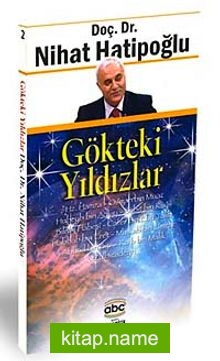 Gökteki Yıldızlar