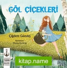 Göl Çiçekleri