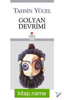 Golyan Devrimi