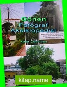 Gönen Fotoğraf Ansiklopedisi