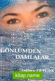 Gönlümden Damlalar