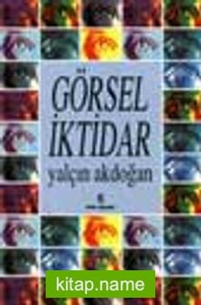 Görsel İktidar