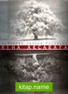 Görünmez Işıkla Yolculuk