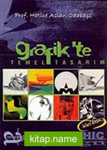 Grafikte Temel Tasarım