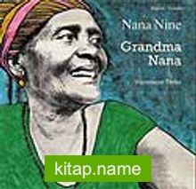 Grandma Nana – Nana Nine