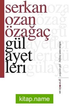Gül Ayetleri
