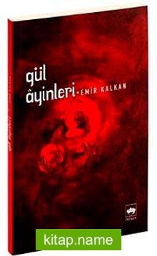 Gül Ayinleri