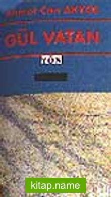 Gül Vatan
