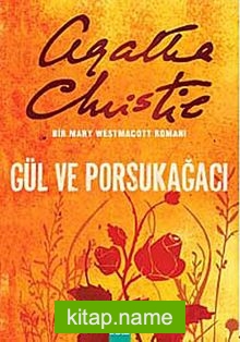 Gül ve Porsukağacı