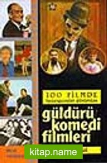 Güldürü – Komedi Filmleri