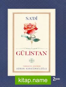 Gülistan / Adnan Karaismailoğlu