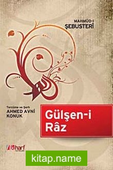 Gülşen-i Raz