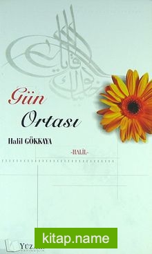 Gün Ortası