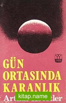 Gün Ortasında Karanlık (6-B-44)