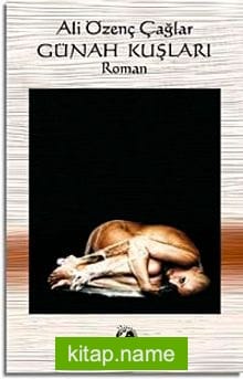 Günah Kuşları