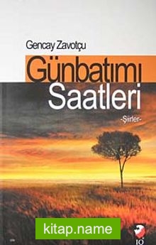 Günbatımı Saatleri