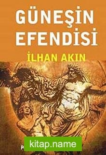 Güneşin Efendisi