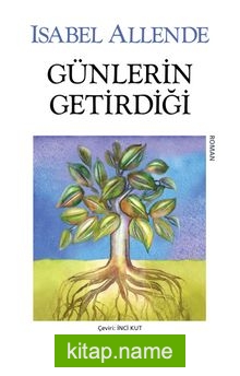 Günlerin Getirdiği