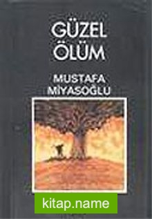 Güzel Ölüm