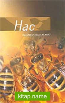 Hac: Dört Rükun 3