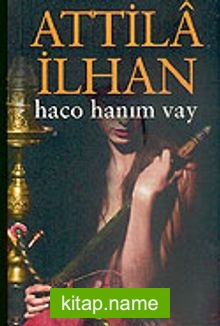 Haco Hanım Vay