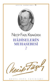 Hadiselerin Muhasebesi-2(kod67)