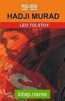 Hadji Murad