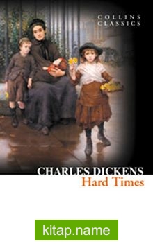 Hard Times (Collins Classics)